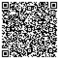 QR code with Cuttin Up contacts