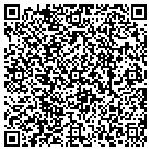 QR code with Custom Counter Tops Creations contacts