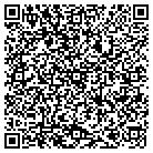 QR code with Signal Graphics Printing contacts