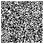 QR code with Nolensvlle Chiropractic Clinic contacts