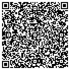 QR code with Qualls Custom Home Design Inc contacts