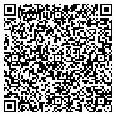 QR code with Odd Job Bob contacts