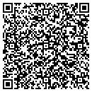 QR code with 24/7 Express contacts