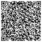 QR code with Enterprise Rent-A-Car contacts