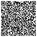 QR code with Action Machine Tool Co contacts