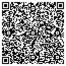 QR code with Tri State Signs Inc contacts