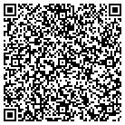 QR code with Inland Container Corp contacts