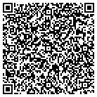 QR code with Ramp West Market & Liquor King contacts