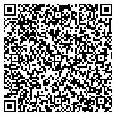 QR code with Crystal Clear Pools contacts