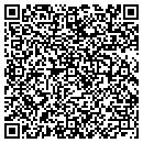 QR code with Vasquez Julian contacts