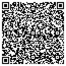 QR code with Bettermusiciancom contacts