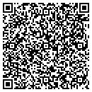 QR code with Ac'Cent Baskets contacts
