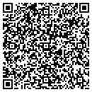 QR code with Dr Thomas K Hall Mdpc contacts