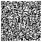 QR code with TN Department of Environmental contacts