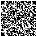 QR code with Neil Studios contacts