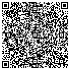 QR code with Celestial Productions contacts