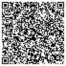 QR code with Ballentine Trucking Company contacts