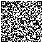 QR code with Fanciful Functions Inc contacts