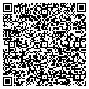 QR code with Felonious Records contacts