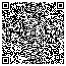 QR code with Bobby Passons contacts