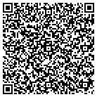 QR code with Pardue Jason O Excavating PA contacts