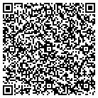 QR code with TCS Timmons Cleaning Service contacts