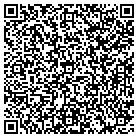 QR code with Plumbers & Pipe Fitters contacts