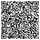 QR code with Everlasting Imprints contacts