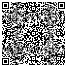 QR code with Advanced Eyecare Eyewear Glry contacts