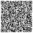 QR code with Parks & Recreation Department contacts
