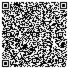 QR code with Starlite Skating Center contacts