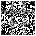 QR code with Balloon Design Studio contacts