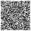 QR code with Winshield Wizard contacts