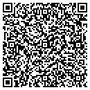 QR code with Danny Ramsey contacts