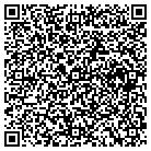 QR code with Reedy & Sykes Architecture contacts