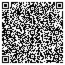 QR code with Brodnax Developers contacts