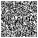QR code with Ruby Tuesday contacts