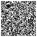 QR code with China Impex Inc contacts