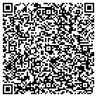 QR code with Diagnostic Imaging Inc contacts