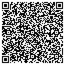 QR code with Tester Masonry contacts
