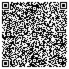 QR code with Express Shuttle Service contacts