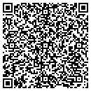 QR code with Thomas J Pierce contacts