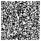 QR code with Warner Communication Systems contacts
