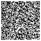 QR code with Southeastern Controls contacts