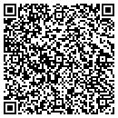 QR code with Ghostwater Films Inc contacts