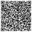 QR code with Law Office of Andrew C Rambo contacts
