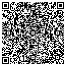 QR code with Turbo Inc contacts