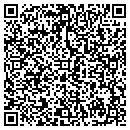 QR code with Bryan Keeton Store contacts