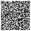 QR code with M-N-R Auto Part S contacts