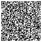 QR code with Brentwood Dance Academy contacts
